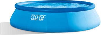 Intex Easy Pool Ø 457x122 cm (110415)