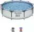 Bestway Steel Pro Max Frame Pool 305x76cm (56408)