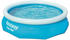Bestway Fast Set Pool-Set 305 x 76 cm