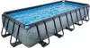 Frame-Pools