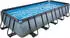 stone (30.12.53.00): Exit Toys Rahmenpool 540 x 250 x 100 cm (30.12.53)