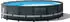 26326GN