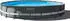 Intex Ultra XTR Frame Pool 488x122cm (26326)
