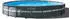 Intex Ultra XTR Frame Pool 488x122cm (26326)