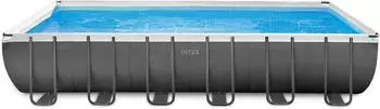 Intex Ultra XTR 732x366x132cm (26364GN)
