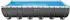 26364GN