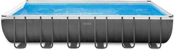 Intex Ultra XTR 732x366x132cm (26364GN)