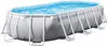 INtex Pools