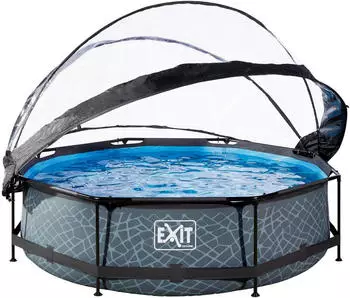 EXIT TOYS Pools