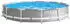 Intex Prism Frame Ø 366 x 76 cm (26712)