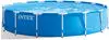 Intex Pools Pools