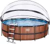 EXIT TOYS Pools