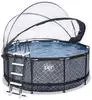 Frame-Pools