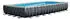 Intex Ultra XTR Rectangular Frame Pool 975x488x132cm