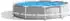 Intex Prism Frame Pool 457x107cm (26724)