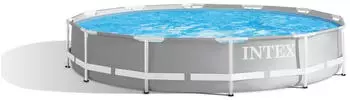 Intex Pools Intex Prism Frame 457x122cm (26726) GN