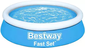 Bestway Fast Set 183 x 51 cm