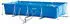Intex Metal Frame Pool Set 450 x 220 x 84 cm (28274GN)