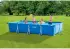 Intex Metal Frame Pool Set 450 x 220 x 84 cm (28274GN)