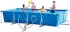 Intex Metal Frame Pool Set 450 x 220 x 84 cm (28274GN)