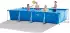 Intex Metal Frame Pool Set 450 x 220 x 84 cm (28274GN)