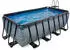 Exit Toys Rahmenpool 400 x 200 x 122 cm (30.22.42)