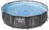 Bestway Steel Pro MAX Set 366x100cm