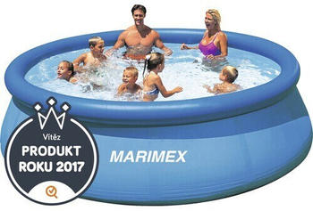 Marimex Tampa &Oslash; 366 x 91 cm