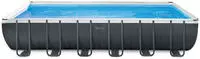 Intex Rechteckpool "Ultra XTR" 732x366x132 cm