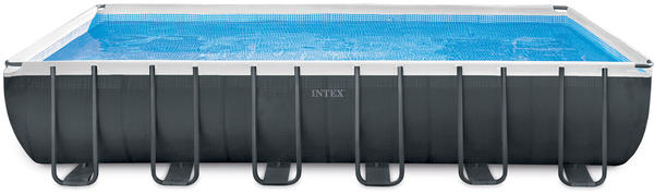 Intex Ultra XTR 732 x 366 x 132 cm (26368NP)