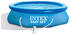 Intex Easy Set Pool Ø 305 x 76 cm (28122)