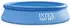 Intex Easy Set Pool Ø 244 x 61 cm