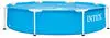Intex Pools Pools