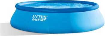 Intex Easy-Pool-Set 457 x 122 cm (26168NP)