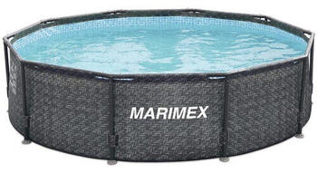 Marimex Pools