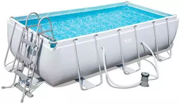 Bestway Destachable Pool (56441)