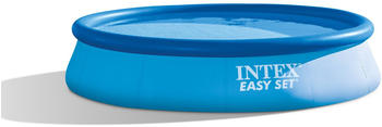Intex Pools Intex Easy Set 366 x 76 cm (28132NP)