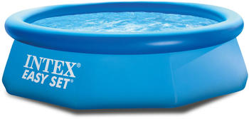 Intex Easy Set Pool 305 x 76 cm (28120NP)