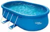 Quick-Up-Pools
