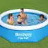 Bestway Fast Set Ø 244 x 61 cm (57448)