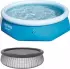 Bestway Fast Set Ø 244 x 61 cm (57448)