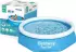 Bestway Fast Set Ø 244 x 61 cm (57448)