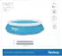 Bestway Fast Set Ø 244 x 61 cm (57448)