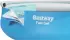 Bestway Fast Set Ø 244 x 61 cm (57448)