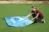 Bestway Fast Set Ø 244 x 61 cm (57448)