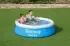 Bestway Fast Set Ø 244 x 61 cm (57448)
