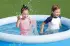 Bestway Fast Set Ø 244 x 61 cm (57448)