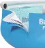 Bestway Fast Set Ø 244 x 61 cm (57448)