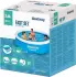 Bestway Fast Set Ø 244 x 61 cm (57448)