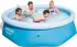 Bestway Fast Set Ø 244 x 61 cm (57448)